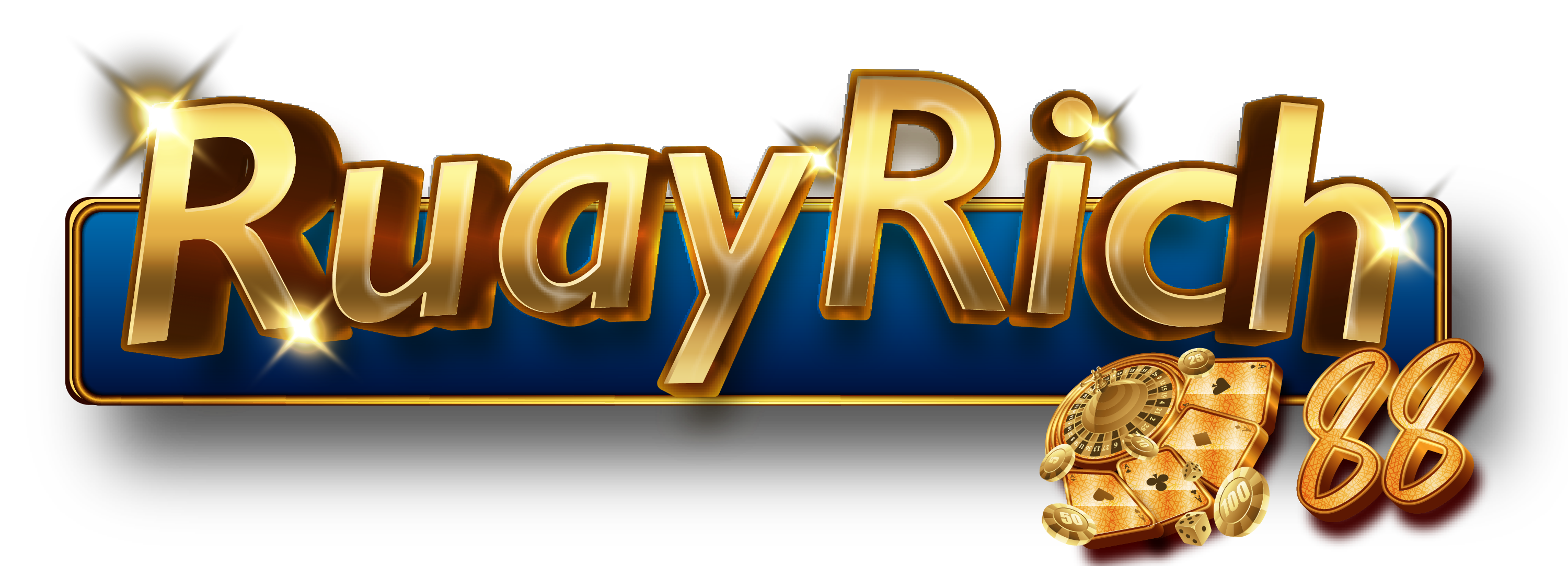ruayrich88 เว็บทางเลือกแห่งการลงทุนที่ครบวงจร
